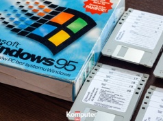 Jak przywrócić kultową ikonę na pulpicie Windowsa? Mogłeś nie zauważyć, że zniknęła