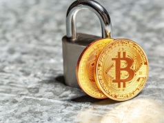 USA rozszerzają sankcje na portfele kryptowalut powiązane z Iranem