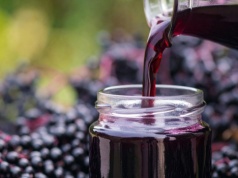 Obniża cukier i pomaga z odchudzaniem. Działa już po 7 dniach