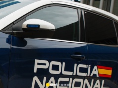 Polak zatrzymany w Hiszpanii. Był ścigany Europejskim Nakazem Aresztowania