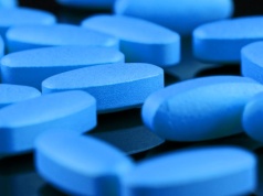 Sfałszowane suplementy diety w sieci. CBŚP rozbiło gang dystrybutorów „leków”