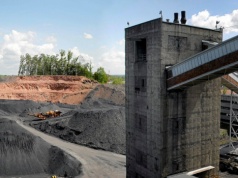 Wykluczeni górnicy jednak też dostaną świadczenia. Wsparcie będzie szersze