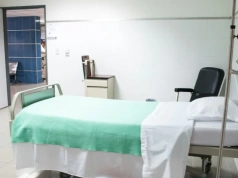 Nowa metoda leczenia sepsy: filtrowanie krwi może uratować życie