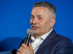 Colian chce wejść do top 10 w Europie. Kolański o eksporcie i przejęciach na EEC 2026