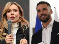 Prokurator zwrócił się do Dody po śmierci Łukasza Litewki. Prosi o zaniechanie działań