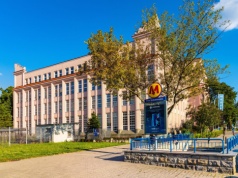 „Droga energia dusi naszą gospodarkę”. Ekspert bije na alarm