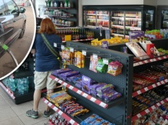 Koniec stacji paliw, jakie znamy? Właściciele w strachu. "To nas dobije"