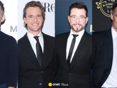 Nie są wysocy, ale i tak mają mnóstwo fanek. Wzrost najpopularniejszych amantów