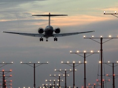 FAA daje więcej czasu lotnisku O’Hare na zmiany dotyczące ograniczeń liczby lotów w sezonie letnim