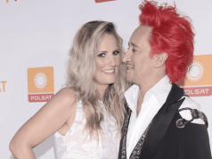 Dominika Tajner nie mogła dłużej milczeć. Wyjawiła całą prawdę o jej relacji z Michałem Wiśniewskim