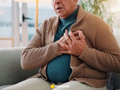 Myślisz, że nie grozi ci zawał? Lekarze ostrzegają: te czynniki mogą działać po cichu latami