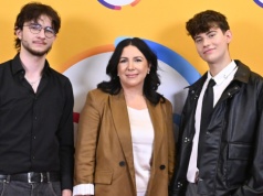 Czy matura decyduje o przyszłości? "Z perspektywy czasu, nie zawsze"