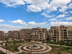 Wpłacasz 30 procent wartości mieszkania, a właścicielem nie zostajesz. Pułapka TBS tuczy samorządy