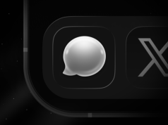 Elon Musk dopiął swego. X ma swoją odpowiedź na Messenger i WhatsAppa