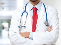 Darmowe badania w Rzeszowie już wkrótce. Sprawdź, czy jesteś w grupie ryzyka