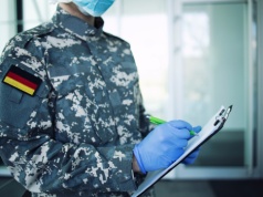 Czy Polacy w Niemczech mogą zostać objęci nowymi zasadami rezerwy wojskowej?