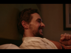 Dave Franco, O'Shea Jackson Jr. i Mason Thames grają w nowej komedii Idiots