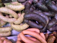 Majówka 2026 w Olsztynie. W Intermarche kupisz wszystko na grilla w jednym miejscu!