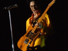 Te piosenki kochali wszyscy Polacy. Właśnie uznali ją najlepszą płytą lat 80.