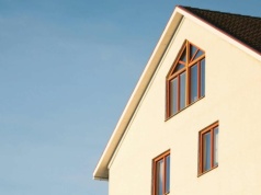 Umowy o dożywocie rosną jak na drożdżach. Odwrócona hipoteka niemal zapomniana