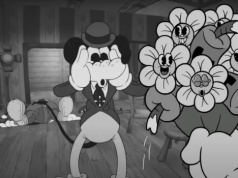 Nad polskim gamedevem zaświeciło słońce – wiosenna seria dobrych informacji