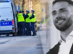 Śmierć posła Litewki. Prokurator zapowiada. Pojawił się wątek telefonu