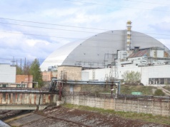 Mroczna turystyka w Czarnobylu. Gry i seriale napędziły wyjazdy do strefy