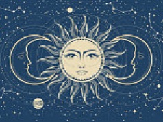 Te 3 znaki zodiaku są najczęściej spotykane wśród celebrytów. To nie przypadek, tylko astrologiczna przewaga