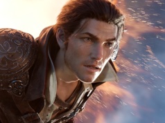 Final Fantasy XIV ze świetną prezentacją! Nowy dodatek oraz zapowiedź premiery na Nintendo Switch 2!