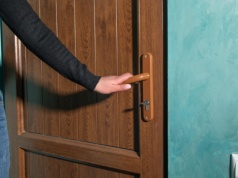 W Łodzi można dostać dodatek mieszkaniowy