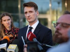 Umyślne działanie kierowcy, który potrącił Litewkę? Prokuratura sprawdza