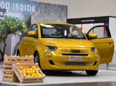 Co się stanie, gdy Stellantis będzie inwestował głównie w marki Fiat, Jeep, Peugeot i Ram?