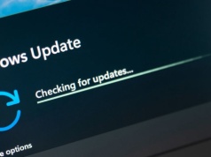 Microsoft dotrzymuje obietnicy. Teraz masz większą kontrolę nad Windowsem 11