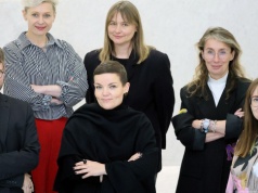 Skandal z Biennale w Wenecji. "To polityczna odpowiedzialność"