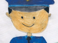 Konkurs dla dzieci i młodzieży: Kim chcesz zostać w przyszłości? Narysuj nam to i wygraj nagrody!