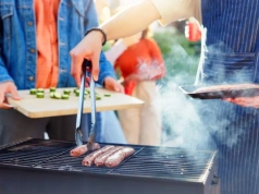 Fatalne wieści przed majówką. Turyści zdezorientowani