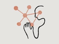 Spotify to dopiero początek. Claude integruje się z cyfrowymi gigantami i zyskuje pamięć