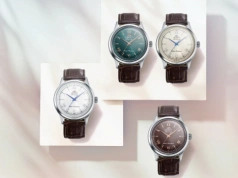 Orient Bambino 38 mm. Esencja zegarmistrzostwa w minimalistycznej formie