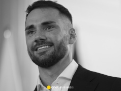 Śmierć Łukasza Litewki. Prokuratura przekazała nowe informacje