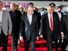 Jasne stanowisko Iranu przed rozmowami w Pakistanie. "Nie jest planowane spotkanie ze Stanami Zjednoczonymi"