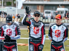 Żużel. W dwie strony pokonują 3 tysiące kilometrów! Najdłuższe wyjazdy żużlowe w sezonie 2026