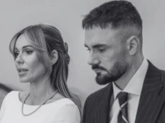 Doda walczy o prawdę. Wyznacza nagrodę!