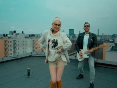 Premiera nowości od zespołu Mejk „Smacznej kawusi”