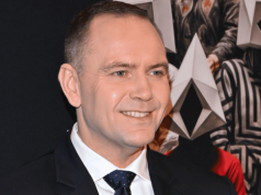 Niesamowity gest Karola Nawrockiego. Zaczęło się od pizzy. A potem? Niesamowite