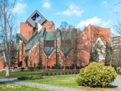 Legendarny ksiądz z Popowic usłyszał szokujące zarzuty