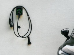 Przesiadka na elektryka? Sprawdź te rzeczy przed zakupem