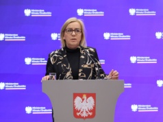 Ta kontrola może wszystko zmienić. Miliardy na "Czyste Powietrze" pod lupą NIK