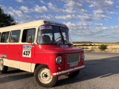 Już jutro wielkie otwarcie sezonu 2026