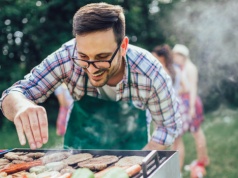 Mały szczegół przynosi wielkiego pecha. Tego nie używaj w czasie majówki