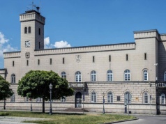 Poradź się Latarnika